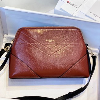 지방시 엑스바디 크로스백 BB1656-6