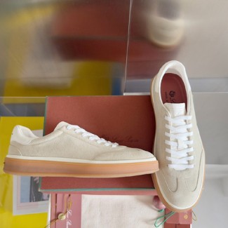 로로피아나 남성용 스니커즈 LP1210-11