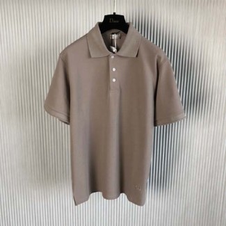 디올 남여공용 반팔 D84308-3