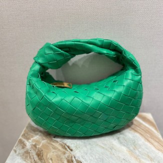 보테가 미니 BV 조디 609409-15