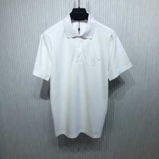 루이비통 남여공용 반팔 M10258-1