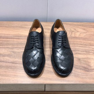 보테가 남성용 구두 475217-3