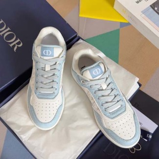 디올 남여공용 운동화  KD0736-41