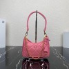 프라다 나일론 호보백 1BC204-8