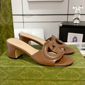 구찌 신발 여성용 670521-4