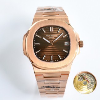 [ ZF ] 파텍필립 신상 시계 PT1121-5 40MM