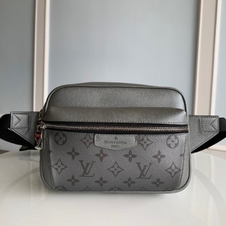 루이비통 아웃도어 범백 M30245