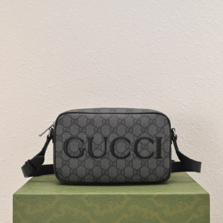 구찌 미니 숄더백 768391-1