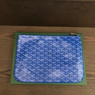 고야드 세나클러치 PM G029521-4