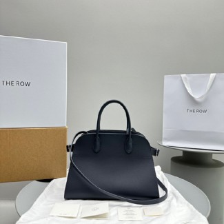 더 로우 마고 12백 TR1833-7