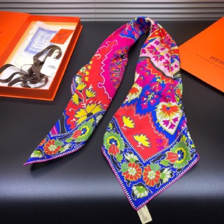 에르메스 신상 스카프 H1049