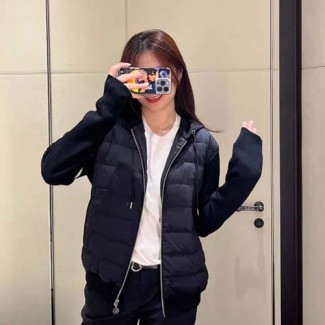 몽클레어 남여공용 패딩  MC3572