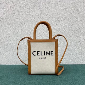 셀린느 신상 미니 카바스 194372-5