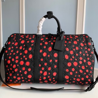 루이비통 반둘리에 키폴50 M21674