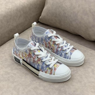 디올 남여공용 신상 스니커즈 KDI570-3