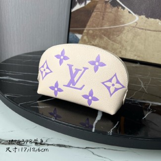 루이비통 포쉐트 코스메티크 PM M24378-1