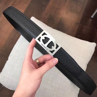 에르메스 신상 벨트 XTY175