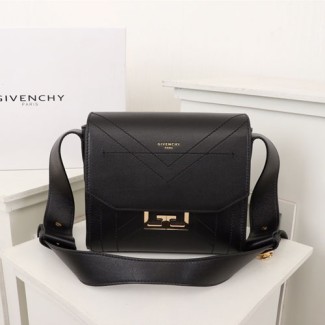 지방시 스몰 에덴 백 BB50B 블랙