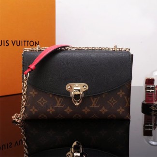 루이비통 생 플라시드 M43714