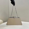펜디 피카부 컷 미디엄 8BN340-1