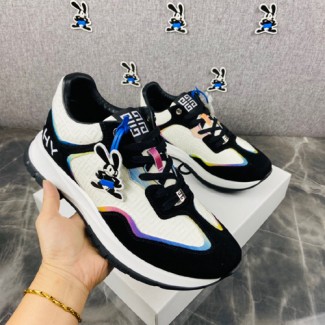 지방시 남성용 운동화 GV390712-2