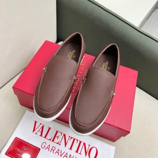 발렌티노 남성용 스니커즈  V0958-2