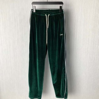 셀린느 남여공용 바지 008438