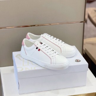 몽클레어 남성용 스니커즈 MC9901-8