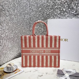 디올 신상 라지 북 토트백 M1286-29