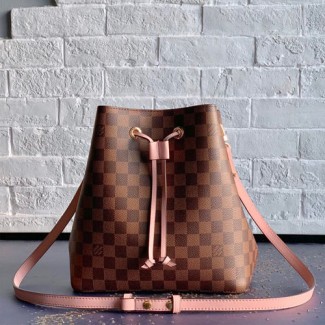 루이비통 다미에 네오노에 N40198