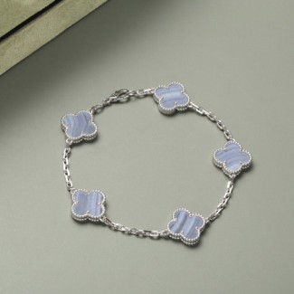 반클리프 신상 팔찌 D99502-4