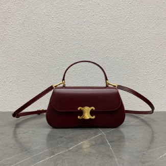 셀린느 틴 롤라백 119533-2