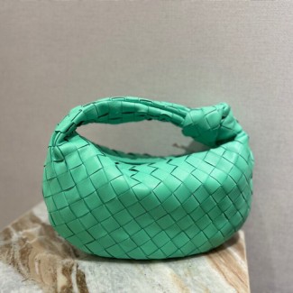 보테가 미니 BV 조디 609409-12