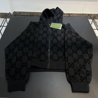 구찌 여성용 자켓 617625