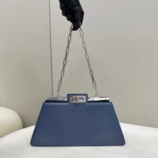 펜디 피카부 컷 미디엄 8BN340-4