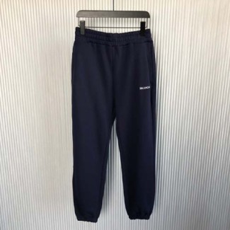 발렌시아가  남여공용  바지 528766-1