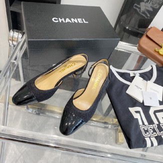 샤넬 신상 슬링백 G34323-20