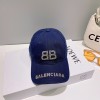 발렌시아가 신상 모자 B1220-4