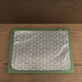 고야드 세나클러치 PM G029521-8