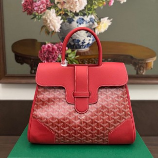 고야드 사이공백 GM G342516-11