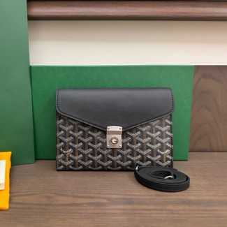 고야드 시프로 크로스백 G211640-9