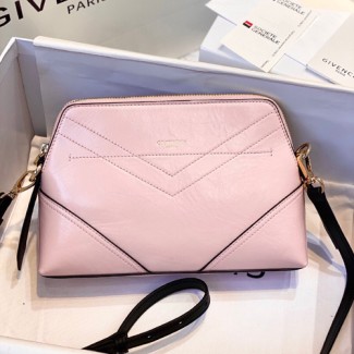 지방시 엑스바디 크로스백 BB1656-5