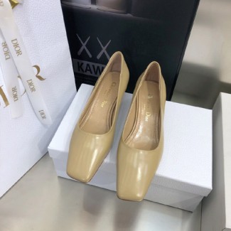 디올 여성용 펌프스 KD0669-2