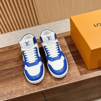 루이비통 여성용 운동화 M0560-4