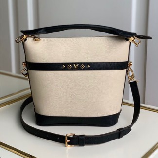 루이비통 크루저 PM M57813 크림