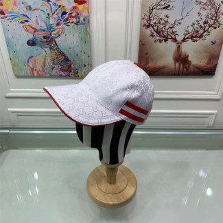 구찌 신상 모자 454629-1