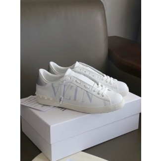 발렌티노 남여공용 스니커즈 V0937-1