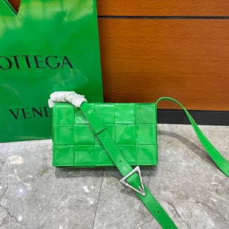 보테가 카세트 백 667298-2