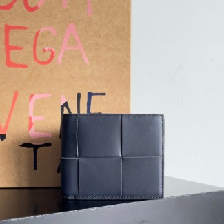 보테가 남성용 반지갑 V1026-6