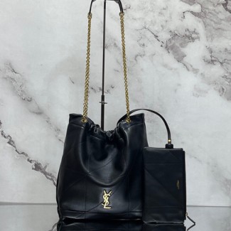 생로랑 제이미 숄더백 781666-2